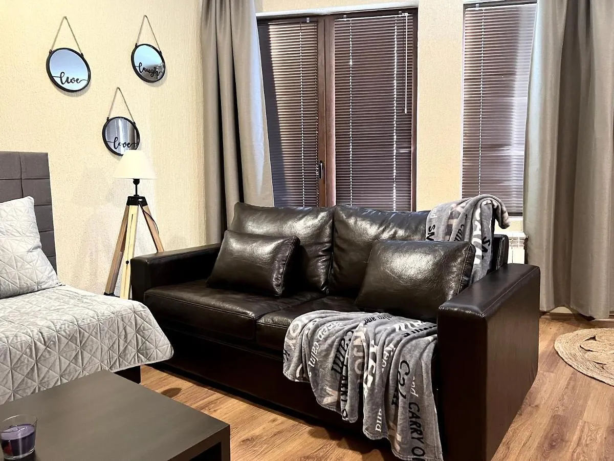 Private Suite At Comfort 반스코 0*,